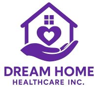  DREAM HOME HEALTHCARE INC.